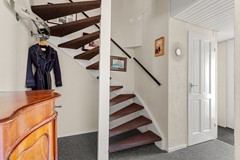 34-Punter 14 09 - Lelystad.jpg